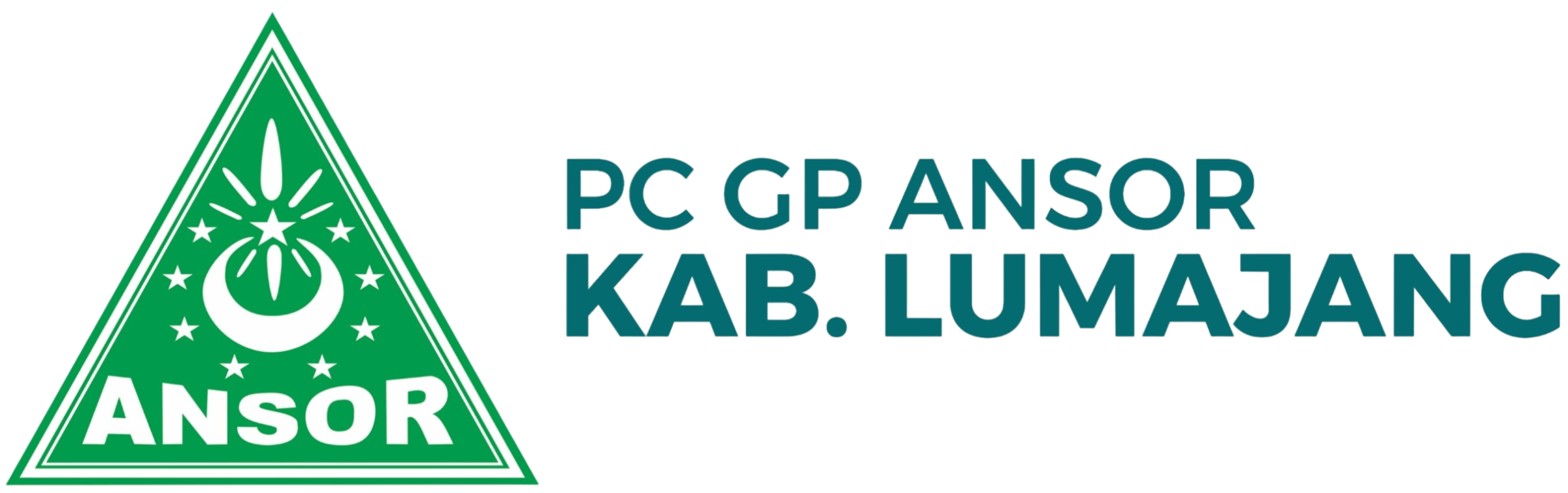 PC Ansor Lumajang